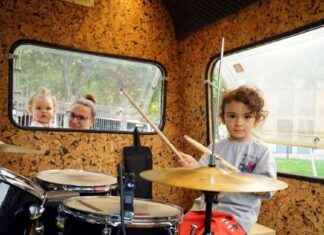 Festival Diminuto Madrid: Programación, horario y ubicación festival-diminuto-madrid-programacin-horario-y-ubicacin