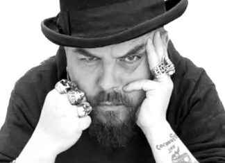 Gira de Jimmy Barnatán para descentralizar el circuito madrileño gira-de-jimmy-barnatn-para-descentralizar-el-circuito-madrileo