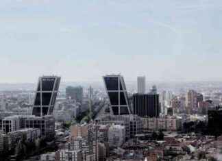 Jesús Nieto Jurado: Arte Contemporáneo en Madrid jess-nieto-jurado-arte-contemporneo-en-madrid