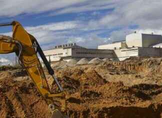 La fábrica de Clesa declarada BIC: finaliza el expediente de protección la-fbrica-de-clesa-declarada-bc-finaliza-el-expediente-de-proteccin