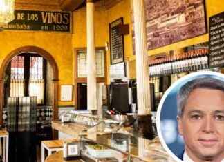 La mejor taberna de tapas en Madrid: ubicación, platos y precios la-mejor-taberna-de-tapas-en-madrid-ubicacin-platos-y-precios