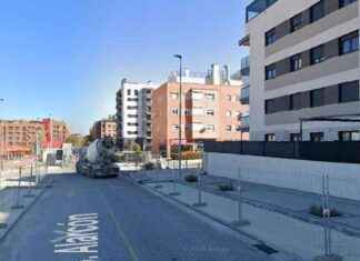 Ladrones escondidos en casa de Valdemoro: Policía los atrapa ladrones-escondidos-en-casa-de-valdemoro-polica-los-atrapa