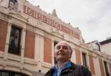 Lamarca: Carruajes y Emprendimiento en Madrid lamarca-carruajes-y-emprendimiento-en-madrid