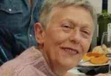 Mujer declarada culpable por asesinato de presidenta de comunidad en Carabanchel mujer-declarada-culpable-por-asesinato-de-presidenta-de-comunidad-en-carabanchel