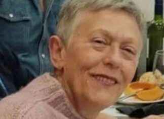 Mujer declarada culpable por asesinato de presidenta de comunidad en Carabanchel mujer-declarada-culpable-por-asesinato-de-presidenta-de-comunidad-en-carabanchel