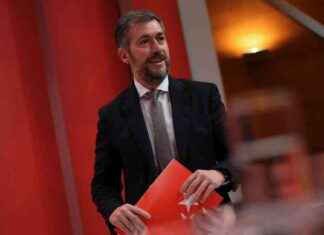 Investigación sobre la posible influencia del Gobierno en el caso del novio de Ayuso nvestigacin-sobre-la-posible-influencia-del-gobierno-en-el-caso-del-novio-de-ayuso