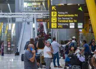 Responsabilidad de los sinhogar de Barajas según Francisco Martín responsabilidad-de-los-sinhogar-de-barajas-segn-francisco-martn