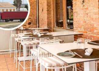 Restaurante de carretera en la A-2 cerca de Madrid: recomendado por camioneros, precio del menú del día restaurante-de-carretera-en-la-a-2-cerca-de-madrid-recomendado-por-camioneros-precio-del-men-del-da