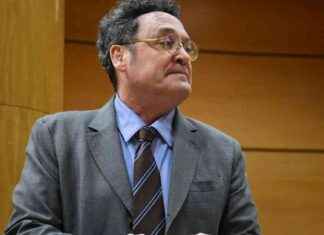 Revisión de casos de ancianos fallecidos en residencias de Madrid durante la pandemia revisin-de-casos-de-ancianos-fallecidos-en-residencias-de-madrid-durante-la-pandemia