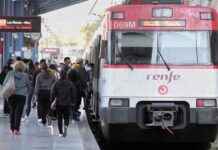 Servicio de Cercanías cortado entre Príncipe Pío y Pinar de las Rozas hasta el 3 de marzo servicio-de-cercanas-cortado-entre-prncipe-po-y-pinar-de-las-rozas-hasta-el-3-de-marzo