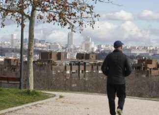 Sistema de Telerriego para el Parque de la Cuña Verde de Latina sistema-de-telerriego-para-el-parque-de-la-cua-verde-de-latina