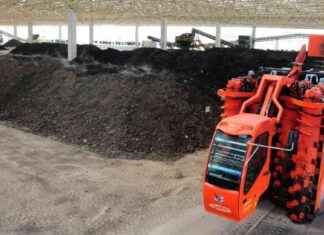 Trágico hallazgo: bebé de 5 días descuartizado en planta de reciclaje trgico-hallazgo-beb-de-5-das-descuartizado-en-planta-de-reciclaje