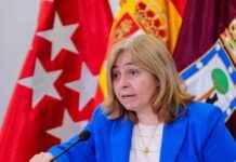 Unidad Móvil Madroño: Ayuda a 451 Adictos Vulnerables en 2023 unidad-mvil-madroo-ayuda-a-451-adictos-vulnerables-en-2023