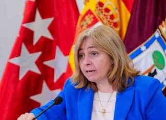 Unidad Móvil Madroño: Ayuda a 451 Adictos Vulnerables en 2023 unidad-mvil-madroo-ayuda-a-451-adictos-vulnerables-en-2023