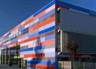 Vivienda pública en Rivas: Situación crítica y desafíos futuros vivienda-pblica-en-rivas-situacin-crtica-y-desafos-futuros