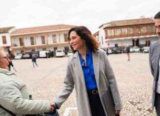 Ayuso critica a los aliados de Sánchez: España cabalga sobre esta bomba ayuso-critica-a-los-aliados-de-snchez-espaa-cabalga-sobre-esta-bomba