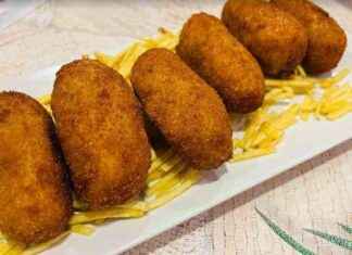 Bar en Madrid centro con tapas XXL gratis: ubicación, precio y más bar-en-madrid-centro-con-tapas-xxl-gratis-ubicacin-precio-y-ms