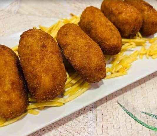 Bar en Madrid centro con tapas XXL gratis: ubicación, precio y más bar-en-madrid-centro-con-tapas-xxl-gratis-ubicacin-precio-y-ms