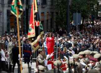 Batalla de Ayuso contra el «acoso» de la izquierda batalla-de-ayuso-contra-el-acoso-de-la-izquierda