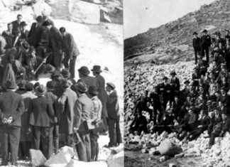 Canteras de adoquines para pavimentar Madrid canteras-de-adoquines-para-pavimentar-madrid