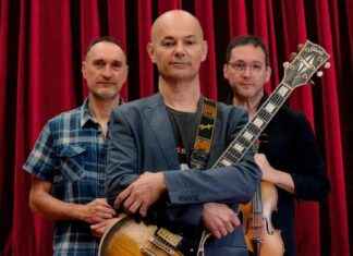 Celtas Cortos: De la Champions a luchar por no descender (80 characters) celtas-cortos-de-la-champions-a-luchar-por-no-descender-80-characters