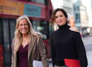 Centro de formación para el empleo especializado en el sector farmacéutico en Tres Cantos centro-de-formacin-para-el-empleo-especializado-en-el-sector-farmacutico-en-tres-cantos