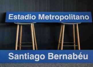 Cómo ganar lamas de las estaciones del Bernabéu y Metropolitano cmo-ganar-lamas-de-las-estaciones-del-bernabu-y-metropolitano