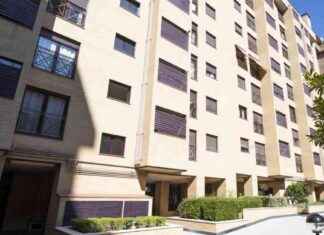 Desalojo de viviendas usurpadas en El Yesero, Villa de Vallecas: fin a la pesadilla de okupas desalojo-de-viviendas-usurpadas-en-el-yesero-villa-de-vallecas-fin-a-la-pesadilla-de-okupas