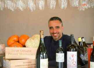 El 22: Colmenar Viejo, la nueva meca del vino de culto el-22-colmenar-viejo-la-nueva-meca-del-vino-de-culto