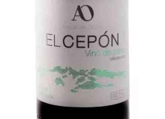 El Cepón: secretos de la mencía el-cepn-secretos-de-la-menca