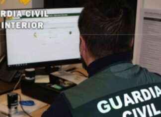 Encuentran a mujer desaparecida en buen estado en la M-104, Madrid encuentran-a-mujer-desaparecida-en-buen-estado-en-la-m-104-madrid