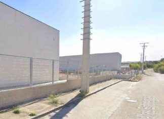 Fiesta sin Autorización en Polígono de Valdemoro: Desalojan a 300 Personas fiesta-sin-autorizacin-en-polgono-de-valdemoro-desalojan-a-300-personas