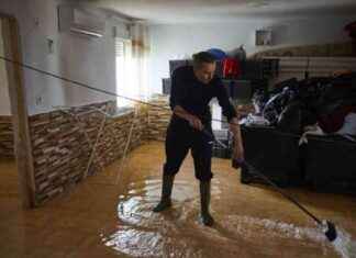 Las Sabinas: Impacto de las lluvias en el nivel del agua las-sabinas-mpacto-de-las-lluvias-en-el-nivel-del-agua