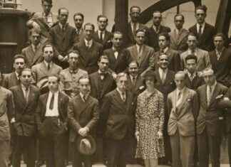 Mujeres ‘de rompe y rasga’ en archivo madrileño: Un legado invaluable mujeres-de-rompe-y-rasga-en-archivo-madrileo-un-legado-invaluable