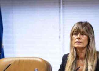 Sánchez no está obligado a asistir a la Comisión Begoña snchez-no-est-obligado-a-asistir-a-la-comisin-begoa