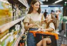 Supermercado en Madrid con el kilo de pollo por menos de tres euros supermercado-en-madrid-con-el-kilo-de-pollo-por-menos-de-tres-euros