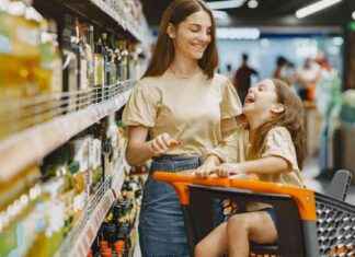 Supermercado en Madrid con el kilo de pollo por menos de tres euros supermercado-en-madrid-con-el-kilo-de-pollo-por-menos-de-tres-euros