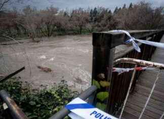 Viento de hasta 70 km/h en Madrid hasta las 15 horas del sábado viento-de-hasta-70-kmh-en-madrid-hasta-las-15-horas-del-sbado