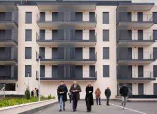 Viviendas del Plan Vive en Alcorcón: Madrid suma 134 nuevas unidades viviendas-del-plan-vive-en-alcorcn-madrid-suma-134-nuevas-unidades