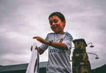A Qué Hora Juega El Real Madrid De Baloncesto A Qué Hora Juega El Real Madrid De Baloncesto