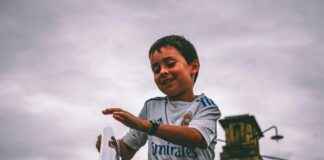 A Qué Hora Juega El Real Madrid De Baloncesto A Qué Hora Juega El Real Madrid De Baloncesto
