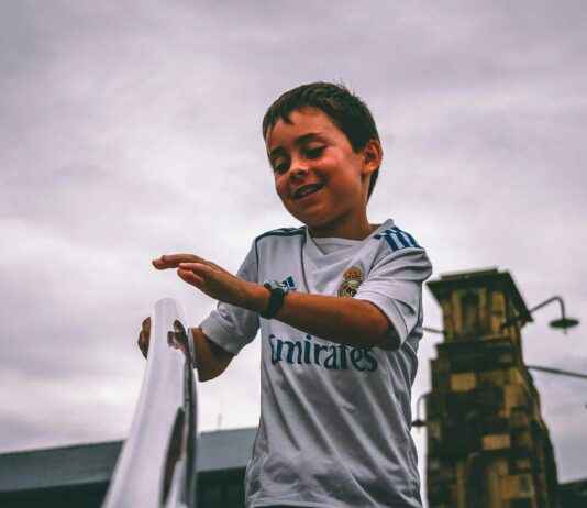 A Qué Hora Juega El Real Madrid De Baloncesto A Qué Hora Juega El Real Madrid De Baloncesto