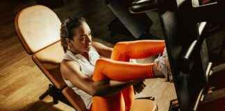 Alineaciones De Athletic Club Contra Atlético De Madrid Alineaciones De Athletic Club Contra Atlético De Madrid