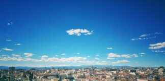 Alineaciones De Atlético De Madrid Contra Girona Futbol Club Alineaciones De Atlético De Madrid Contra Girona Futbol Club