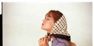 Alineaciones De Atlético De Madrid Femenino Contra Real Madrid Femenino Alineaciones De Atlético De Madrid Femenino Contra Real Madrid Femenino