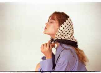 Alineaciones De Atlético De Madrid Femenino Contra Real Madrid Femenino Alineaciones De Atlético De Madrid Femenino Contra Real Madrid Femenino