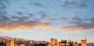 Alineaciones De Granada Club De Fútbol Contra Real Madrid Alineaciones De Granada Club De Fútbol Contra Real Madrid