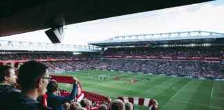Alineaciones De Inter De Milán Contra Atlético De Madrid Alineaciones De Inter De Milán Contra Atlético De Madrid