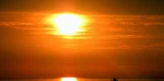 Alineaciones De Marbella FC Contra Atlético De Madrid Alineaciones De Marbella FC Contra Atlético De Madrid