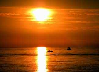 Alineaciones De Marbella FC Contra Atlético De Madrid Alineaciones De Marbella FC Contra Atlético De Madrid